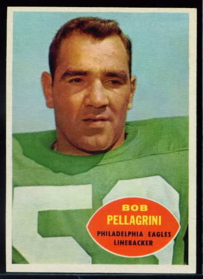 60T 88 Bob Pellegrini.jpg